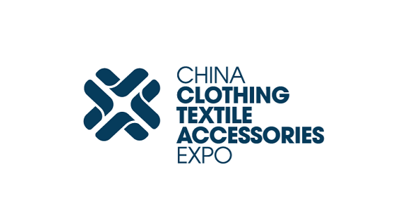 CLOTHING TEXTILE ACCESSORIES EXPO